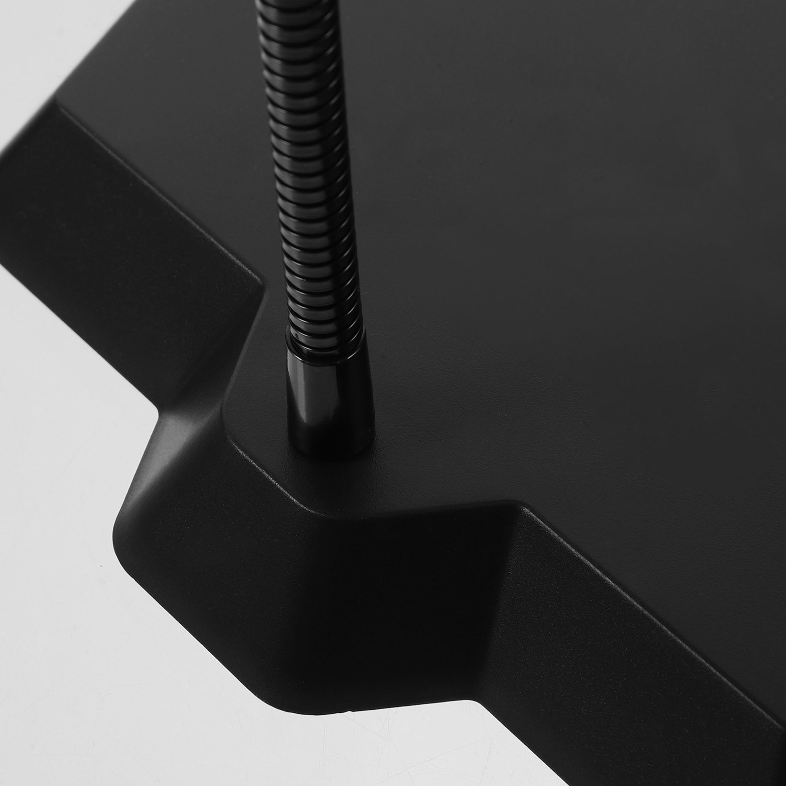 Adjustable Action Figure Stand - огляд і ціна Action Figure Stand