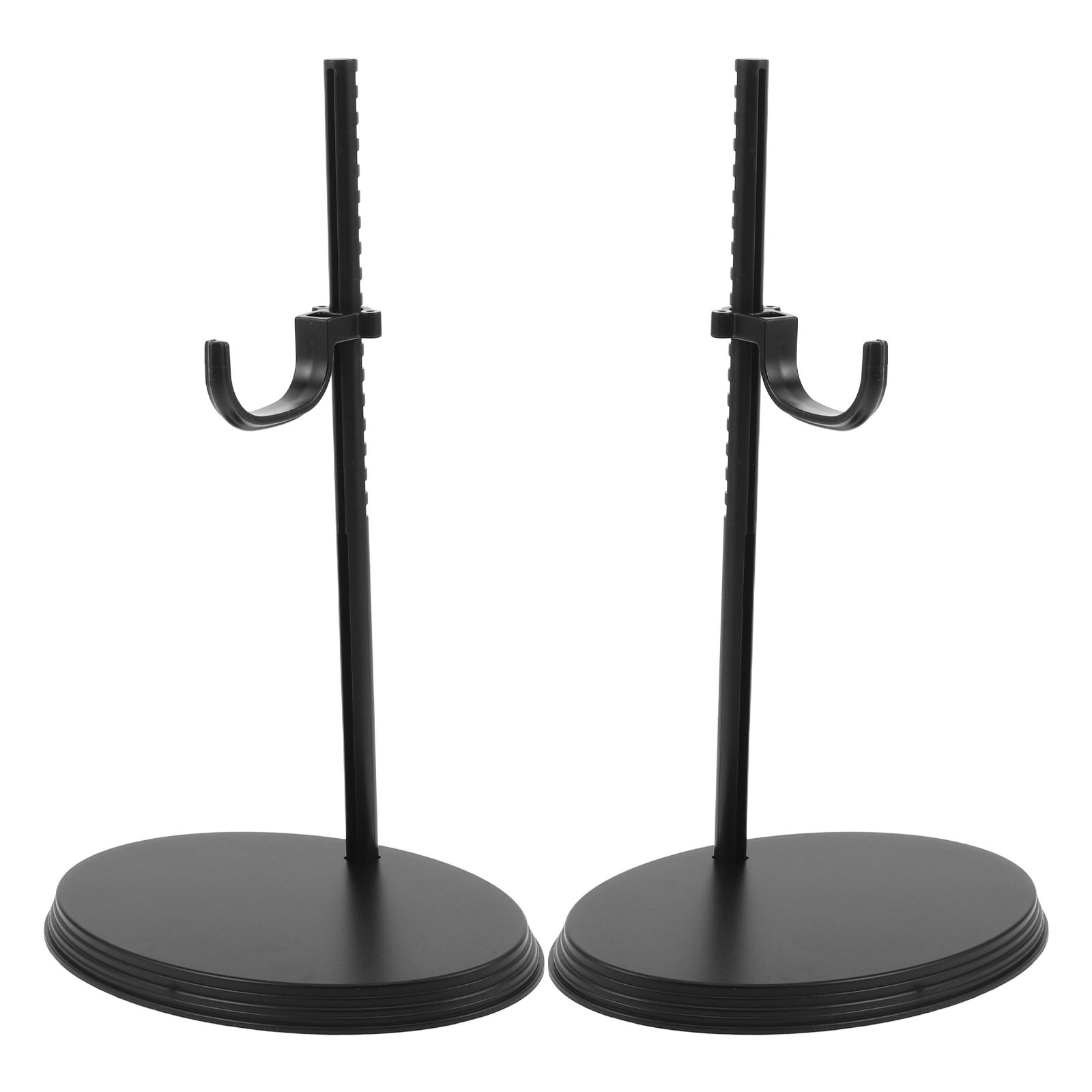 2Pcs 1 6 Adjustable Action Fig - огляд і ціна Action Figure Stand