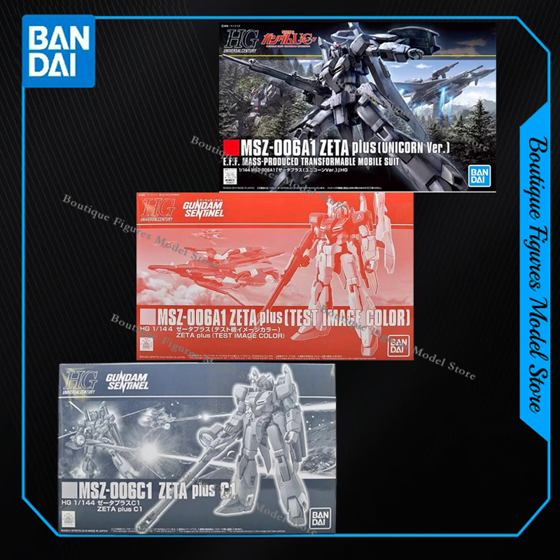 16CM Anime Acrylic Stand Ensem - огляд і ціна Figma Stand Set