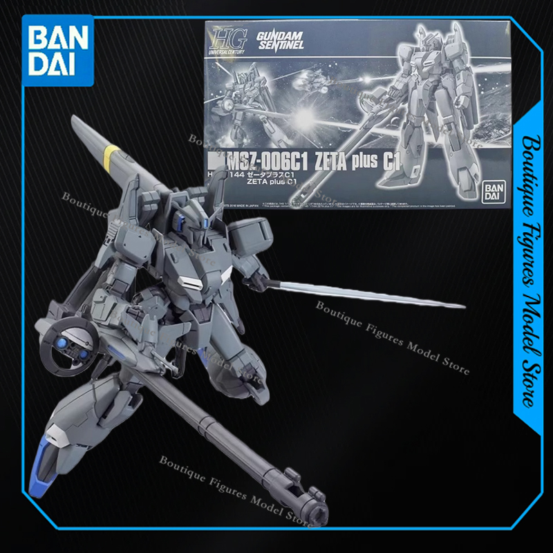 16CM Anime Acrylic Stand Ensem - огляд і ціна Figma Stand Set