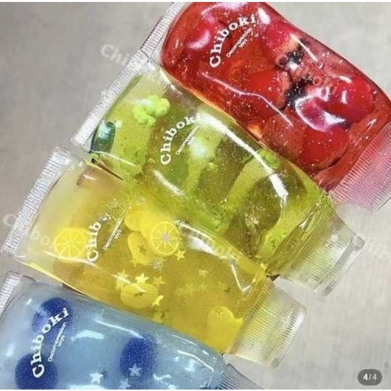 Surprise Box Toys Novelty Stre - огляд і ціна Mystery Box Blind Bag